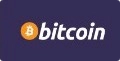 Bitcoin logo