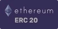 Ethereum logo