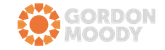 Gordon Moody