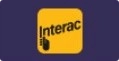 Interac logo