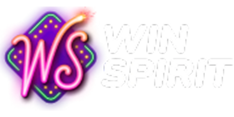 WinSpirit App