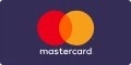 Mastercard logo