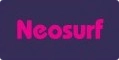Neosurf logo
