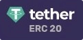 Tether logo
