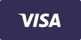Visa logo
