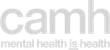 camh