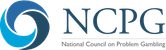 NCPG